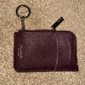 Kate Spade Card Holder
